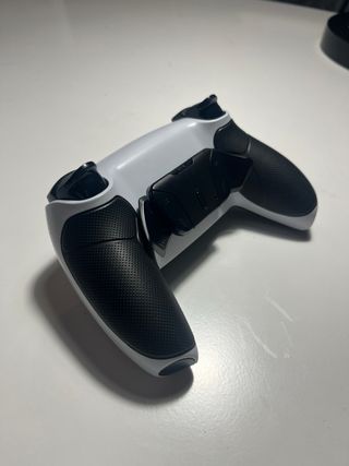 Mando SCUF PS5