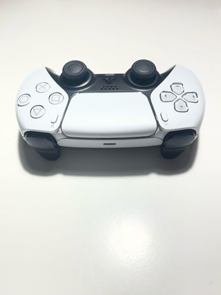 Mando SCUF PS5