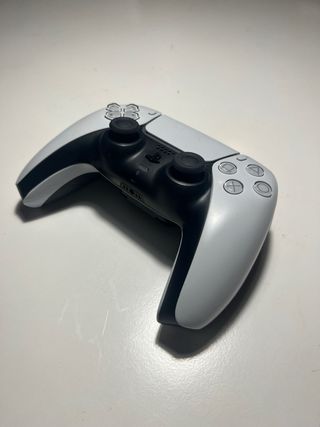 Mando SCUF PS5