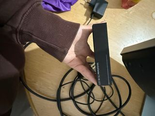 Televisor Sony Bravia sin Smart TV