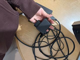 Televisor Sony Bravia sin Smart TV