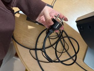 Televisor Sony Bravia sin Smart TV