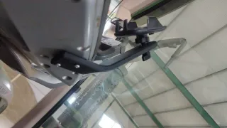 Soporte móvil Fendt