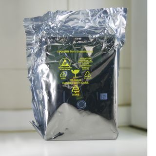 Disco Duro Seagate Barracuda 4TB 3.5" Sata 6.0Gb/s