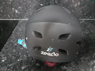 Patinete Eléctrico Cecotec