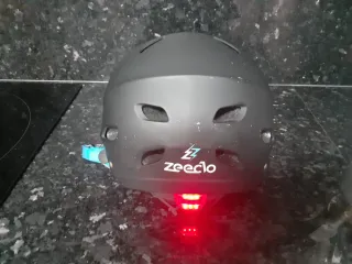 Patinete Eléctrico Cecotec