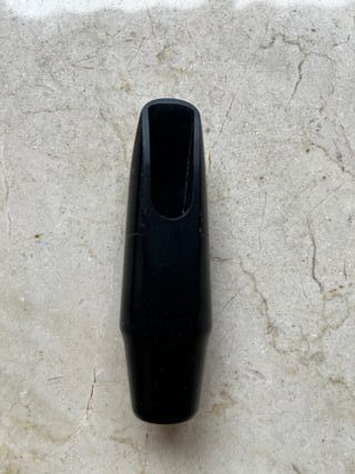 Boquilla Saxo Alto Selmer C*