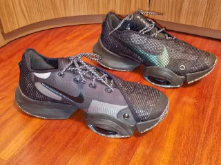 Nike SuperRep 2 Premium Talla 43