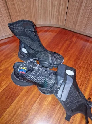 Nike SuperRep 2 Premium Talla 43