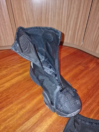 Nike SuperRep 2 Premium Talla 43