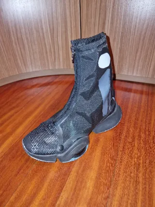 Nike SuperRep 2 Premium Talla 43