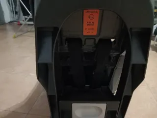 Silla de coche para bebé Cam 0-18 kg