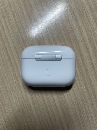 Auriculares Inalámbricos TWS