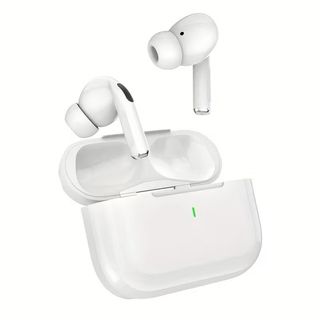 Auriculares Inalámbricos TWS