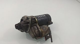 Opel 2381894 09130838 motor arranque astra g