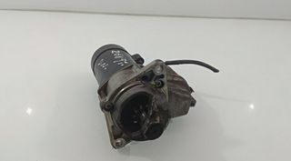 Opel 2381894 09130838 motor arranque astra g