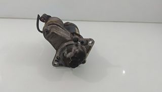 Opel 2381894 09130838 motor arranque astra g