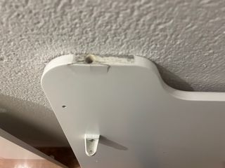 Cuna Mi Cuna con osito