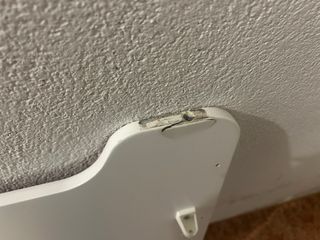 Cuna Mi Cuna con osito