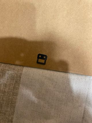 Grandes60/80, pequeños50/40, , los cuatro 50€