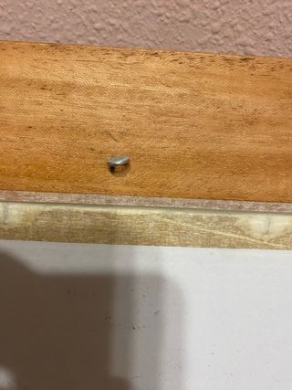 Grandes60/80, pequeños50/40, , los cuatro 50€