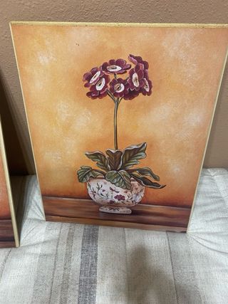 Grandes60/80, pequeños50/40, , los cuatro 50€