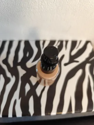 Elizabeth Arden base de maquillaje ceramidas