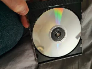 Shostakovich - String Quartets - Rubio Quartet