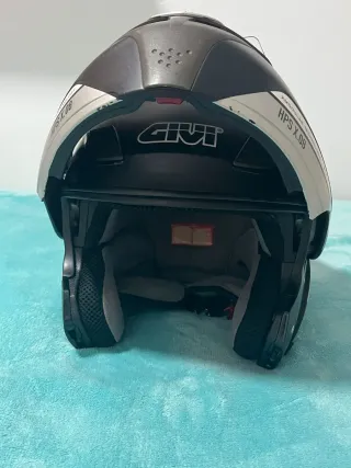 Casco GIVI X-MODULAR HPS X.08