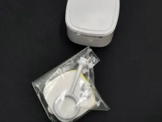 CUBETOUCH – Smart Controller