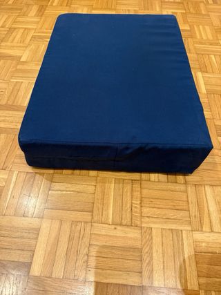 Transportín Skudo N05 para mascotas