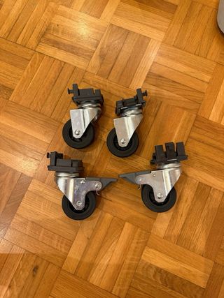 Transportín Skudo N05 para mascotas