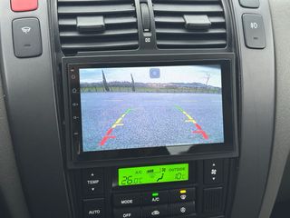 Hyundai Tucson 2.0crdi 140cv 6 velocidades