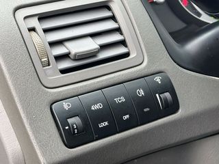 Hyundai Tucson 2.0crdi 140cv 6 velocidades