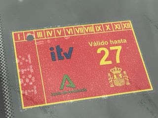 Hyundai Tucson 2.0crdi 140cv 6 velocidades