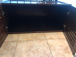 MUEBLE EFECTO MADERA