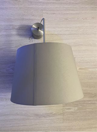 Lámpara de techo Ikea