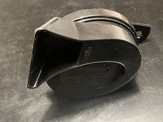 Bocina Bosch para Moto