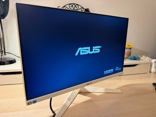 Monitor ASUS VY249HE-W 24 IPS Full HD