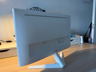 Monitor ASUS VY249HE-W 24 IPS Full HD