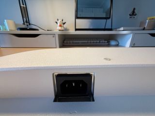 Monitor ASUS VY249HE-W 24 IPS Full HD