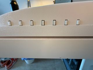 Monitor ASUS VY249HE-W 24 IPS Full HD