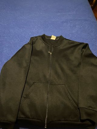 Cazadora  TIMBERLAND apenas usada