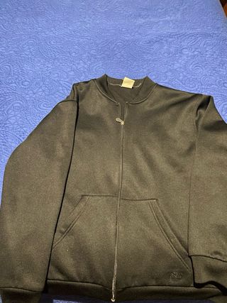 Cazadora  TIMBERLAND apenas usada