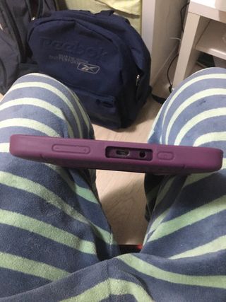 Tablet para piezas(generica)