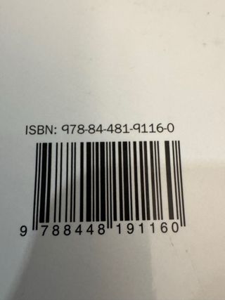 Libro Lengua Castellana y Literatura 1Bachillerato