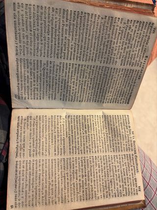 Explicación y Comento de la Doctrina Cristiana1746