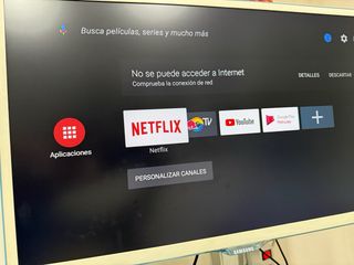 Xiaomi Mi Box