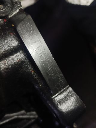 Bloque Motor 2.0 TDI CKT Completo