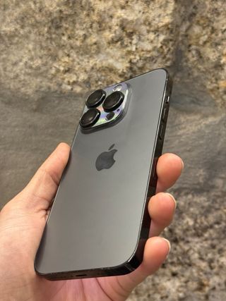 iPhone 14 Pro 128GB